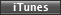 iTunes podcast gif