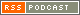 rss podcast image
