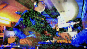  20260130_bennyblanco_fridayThrowdown_CarDriveEditDiscoHouseDayO